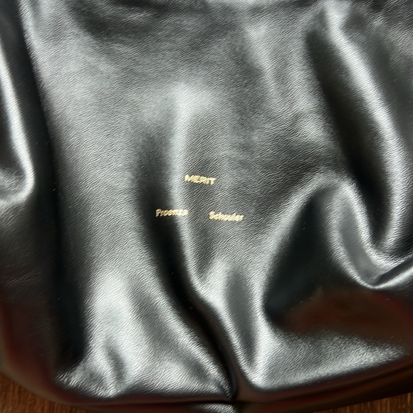 Merit x Proenza Schouler Bag - Picture 3 of 10
